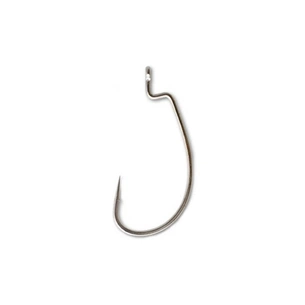 Гачок Decoy Worm 13S Rock fish Limited 3/0, 5шт (1562.00.53) зображення 1