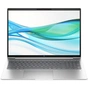 Ноутбук HP Probook 460 G11 (AD0W1ET) - зменшене зображення 1