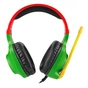 Гарнитура Sades SA-721 Spirits Rasta (sa721rsj) - уменьшенное изображение 2