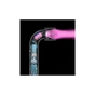 Фен Dyson HD17 Supersonic R Pro Ceramic Pink/Rose Gold (113361-01) - зменшене зображення 6