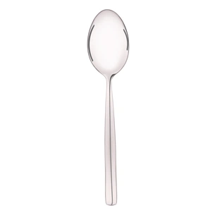 Чайна ложка Ringel Taurus 3 шт (RG-3111-3/4) зображення 1