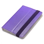 Чохол до планшета AirOn Universal case Premium 7-8" violet (4821784622092) - уменьшенное изображение 1