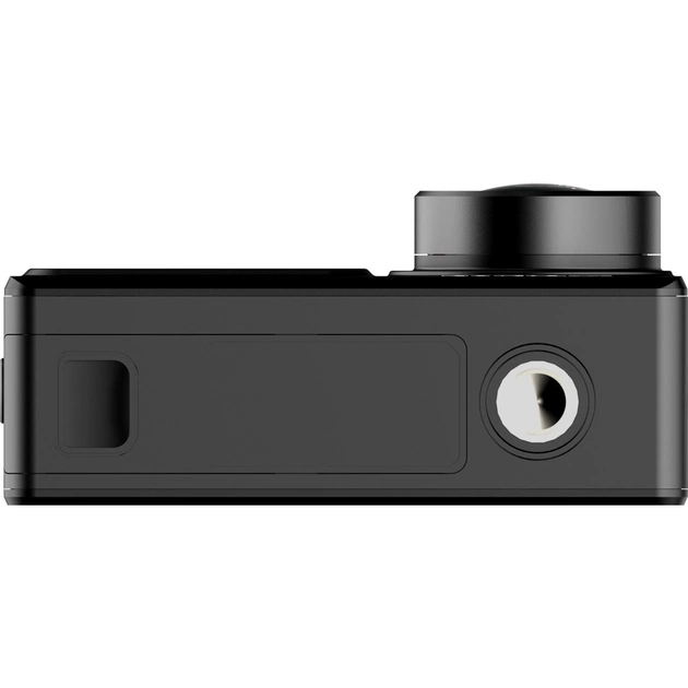 Екшн-камера SJCAM SJ8 Dual-Screen (SJ8-Dual-Screen) - picture 12
