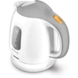 Електрочайник Sencor SWK 1100WH (SWK1100WH) - зменшене зображення 7