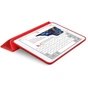 Чохол до планшета Apple Smart Case для iPad mini /red (ME711ZM/A) - зменшене зображення 4
