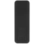 Універсальна мобільна батарея Anker PowerCore 737 GaNPrime 24000 mAh 140W Black (A1289011) - зменшене зображення 6