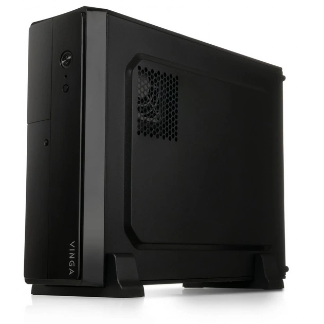Корпус для ПК Vinga CS313B - зображення 1