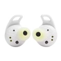 Навушники JBL Reflect Aero TWS White (JBLREFLECTAEROWHT) - зменшене зображення 3