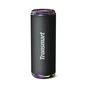 Акустическая система Tronsmart T7 Lite Black (933750) - уменьшенное изображение 1
