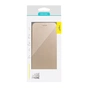 Чохол до мобільного телефона Piko Elegance Xiaomi Redmi Note 14S Gold (1283126626326) - зменшене зображення 5