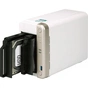 NAS QNap TS-251B-2G - уменьшенное изображение 9