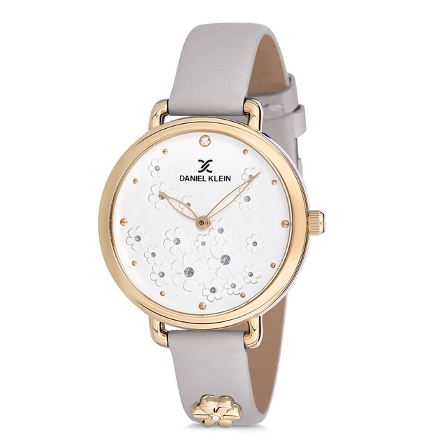 Наручные часы Daniel Klein DK12055-6 - изображение 1