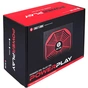 Блок живлення Chieftronic 1050W (GPU-1050FC) - зменшене зображення 8