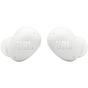 Навушники JBL Wave Buds 2 White (JBLWBUDS2WHT) - зменшене зображення 3