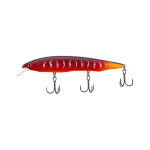 Воблер Select Hustler 160SP 160mm 32.0g 06 (1.7-1.9m) (1870.68.49) изображение 1