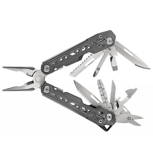 Мультитул Gerber Truss Full Sized MultiTool (31-003304) зображення 1