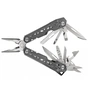 Мультитул Gerber Truss Full Sized MultiTool (31-003304) - зменшене зображення 1