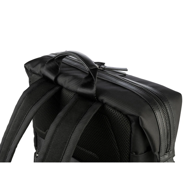 Рюкзак для ноутбука Tucano 14" Modo Premium black (BMDOKSP-BK) - picture 7