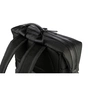 Рюкзак для ноутбука Tucano 14" Modo Premium black (BMDOKSP-BK) - зменшене зображення 7