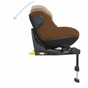 Автокрісло Maxi-Cosi Pearl 360 Pro (Authentic Cognac) (8053650110) - зменшене зображення 6
