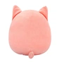 М'яка іграшка Squishmallows Кіт Уілка 19 см (SQER01206) - зменшене зображення 4