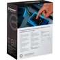 Накопичувач SSD USB-C 7.68TB Kingston (IKVP80ES/7680G) - зменшене зображення 8