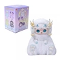 М'яка іграшка 10/10 Toys сюрприз Mobo star Зодіакальне коло хвиля 1 (QWP033) - зменшене зображення 1
