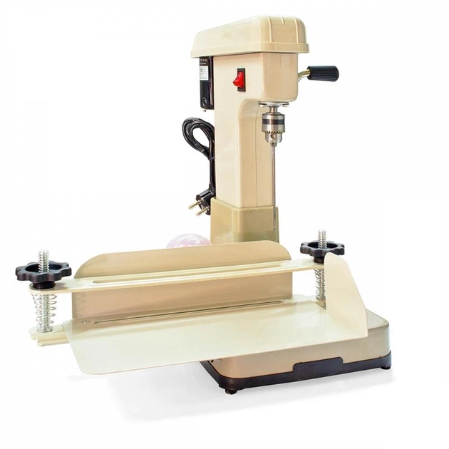 Біндер ніткошвейний 168-A (3440113) - picture 3