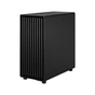 Корпус для ПК Fractal Design North Momentum Edition (FD-C-NOR1C-05) - зменшене зображення 11