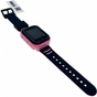 Смарт-годинник UWatch SW72 Pink (F_103667) - зменшене зображення 4