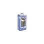 Батарея універсальна Remax 40000mAh, 22.5W, PD+QC, 2*USB+2*Type-C, Gray (RPP-596) - зменшене зображення 4