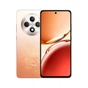 Мобільний телефон Oppo Reno12 FS 5G 12/512GB Amber Orange (OFCPH2637_ORANGE) - зменшене зображення 1
