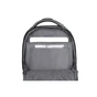 Рюкзак для ноутбука Wenger 14" Rotor Grey (605023) - зменшене зображення 9