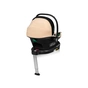 Автокрісло Lionelo Astrid I-size Beige Sand (LO-ASTRID I-SIZE BEIGE SAND) - зменшене зображення 8