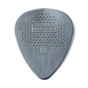 Медіатор Jim Dunlop Max-Grip Nylon Standard Pick .88mm 12 шт. (449P.88) - зменшене зображення 1