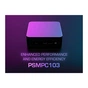 Комп'ютер Prestigio Mini / i3-1215U No RAM&ROM Wi-Fi 6 No OS (PSMPC103) - зменшене зображення 3