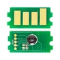 Чип для картриджа Kyocera FS-1060/1025/1125, TK-1120 3K WWM (JYD-TK1120) - зменшене зображення 1