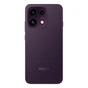 Мобильный телефон Oppo Reno16 F 5G 12/256GB Twilight Violet (OFCPH2859_VIOLET) - уменьшенное изображение 10