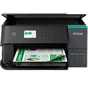МФУ А4 Epson EcoTank L6360 Wi-Fi (C11CL42402) - уменьшенное изображение 1