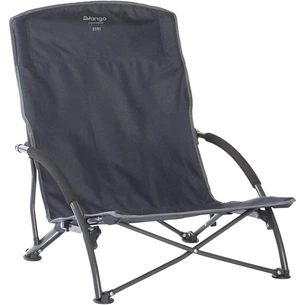 Крісло складане Vango Dune Granite Grey (CHSDUNE00000003) (930847) зображення 1