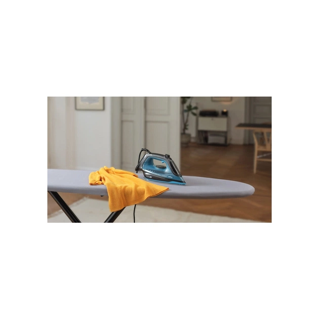 Праска Braun SI 5256 BL (SI5256BL) - picture 9