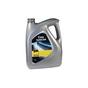 Моторное масло Eni I-Sint GAS SPECIAL 10W-40 LPG 4л (715297) - уменьшенное изображение 1
