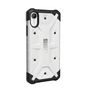 Чехол-накладка Urban Armor Gear Pathfinder для Apple iPhone XR White (111097114141) - уменьшенное изображение 3