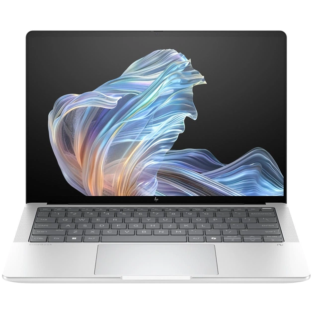 Ноутбук HP EliteBook X G1a (A42XJAV_V3) - зображення 1