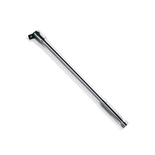 Ключ Toptul вороток шарнирный 1/2" 600мм (CFAC1624) изображение 1