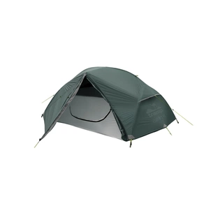Намет Tramp Cloud 2 Si Green (TRT-092-green) зображення 1