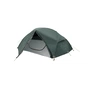 Намет Tramp Cloud 2 Si Green (TRT-092-green) - зменшене зображення 1