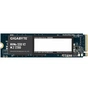 Накопичувач SSD 256GB Gigabyte NVMe SSD V2 M.2 PCIe 3.0 x4 3D NAND TLC (G3NVMEV2256G) - зменшене зображення 1