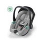 Автокрісло Recaro Avan Carbon Grey (89030640050) - зменшене зображення 1