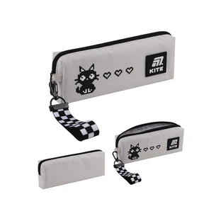 Пенал Kite 642-3 (K25-642-3) зображення 1